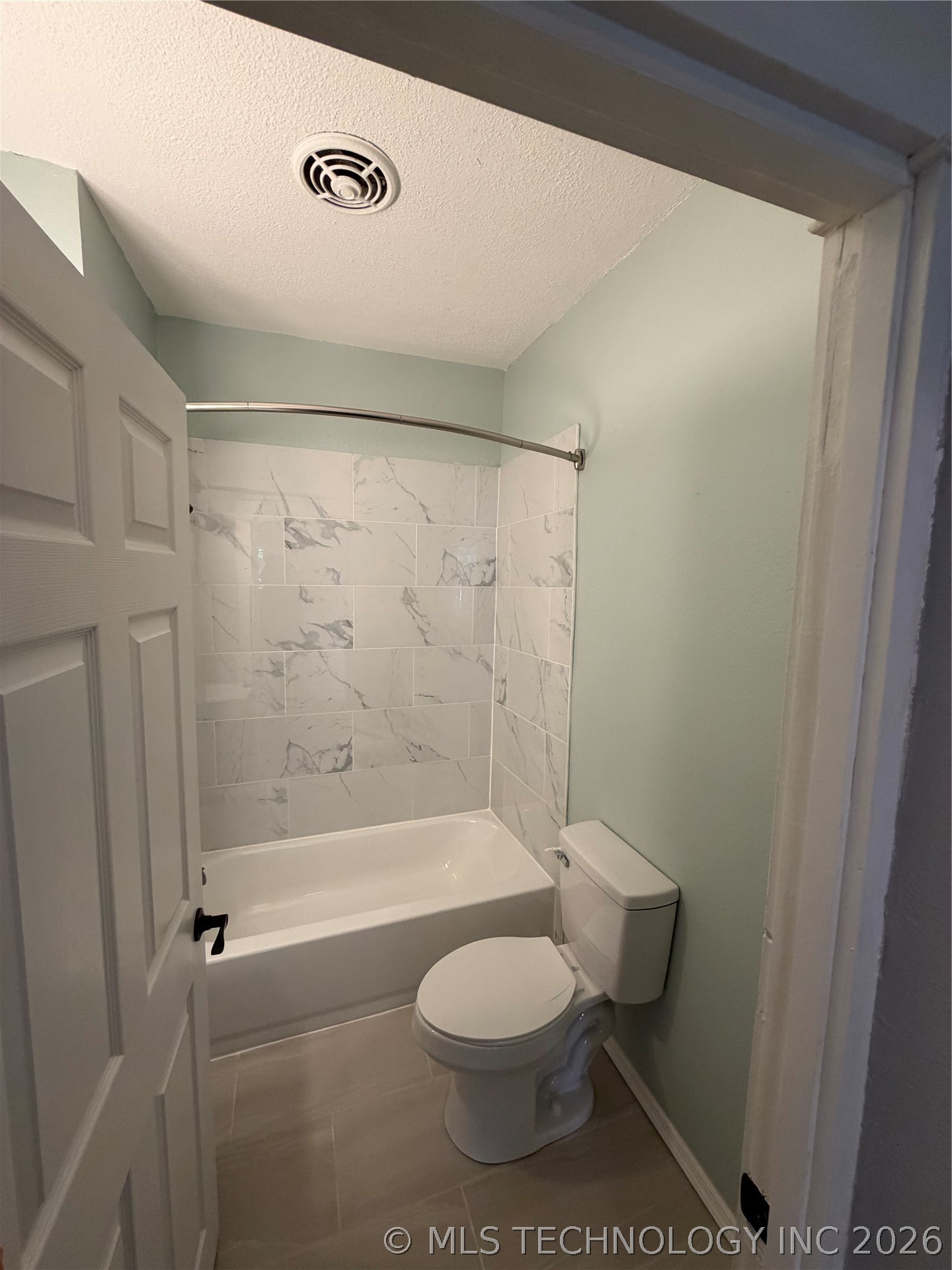 206 W Main Property Photo 14