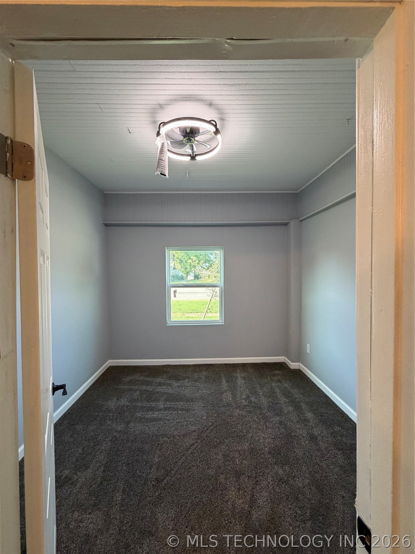 206 W Main Property Photo 16