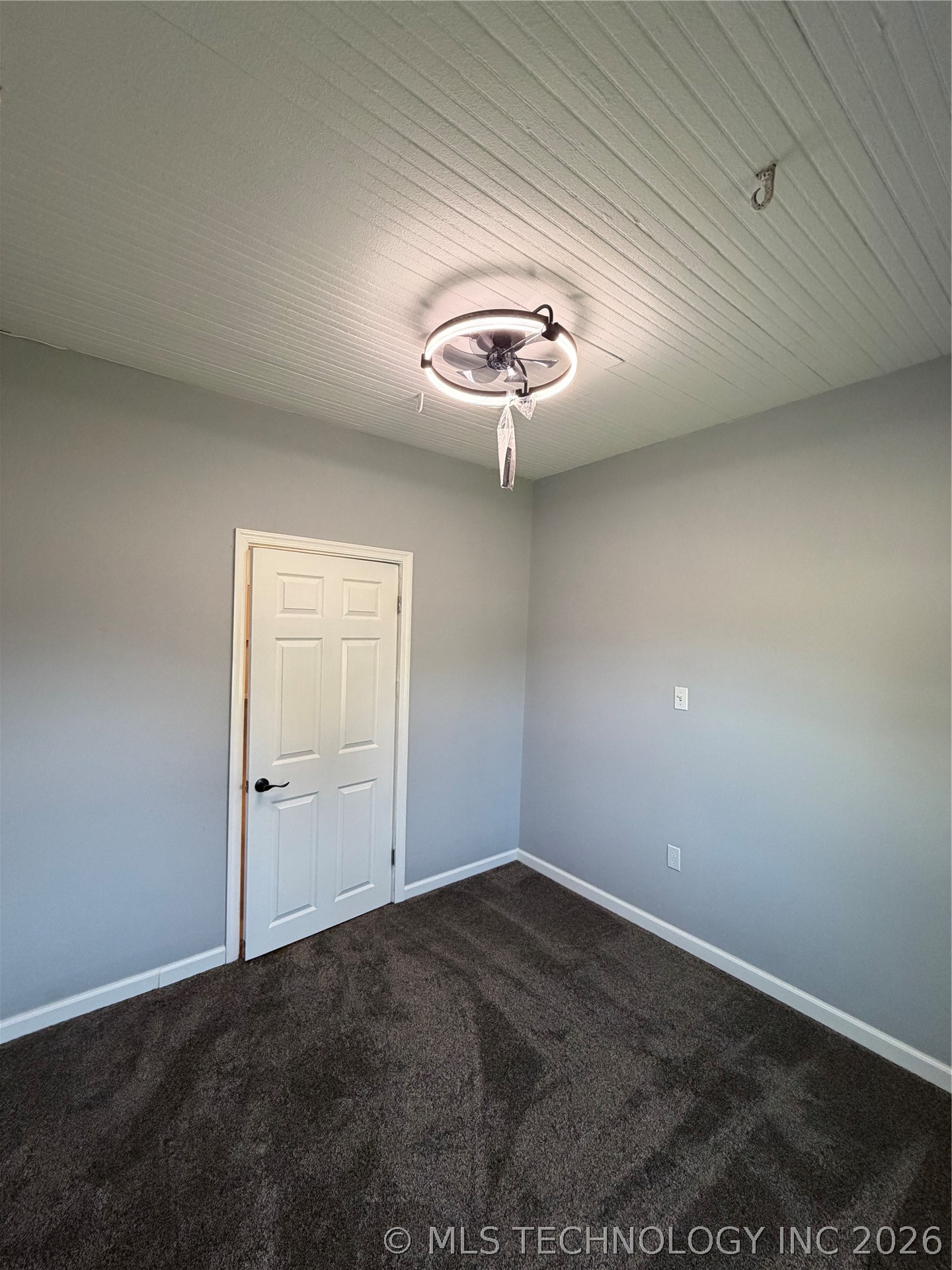 206 W Main Property Photo 17