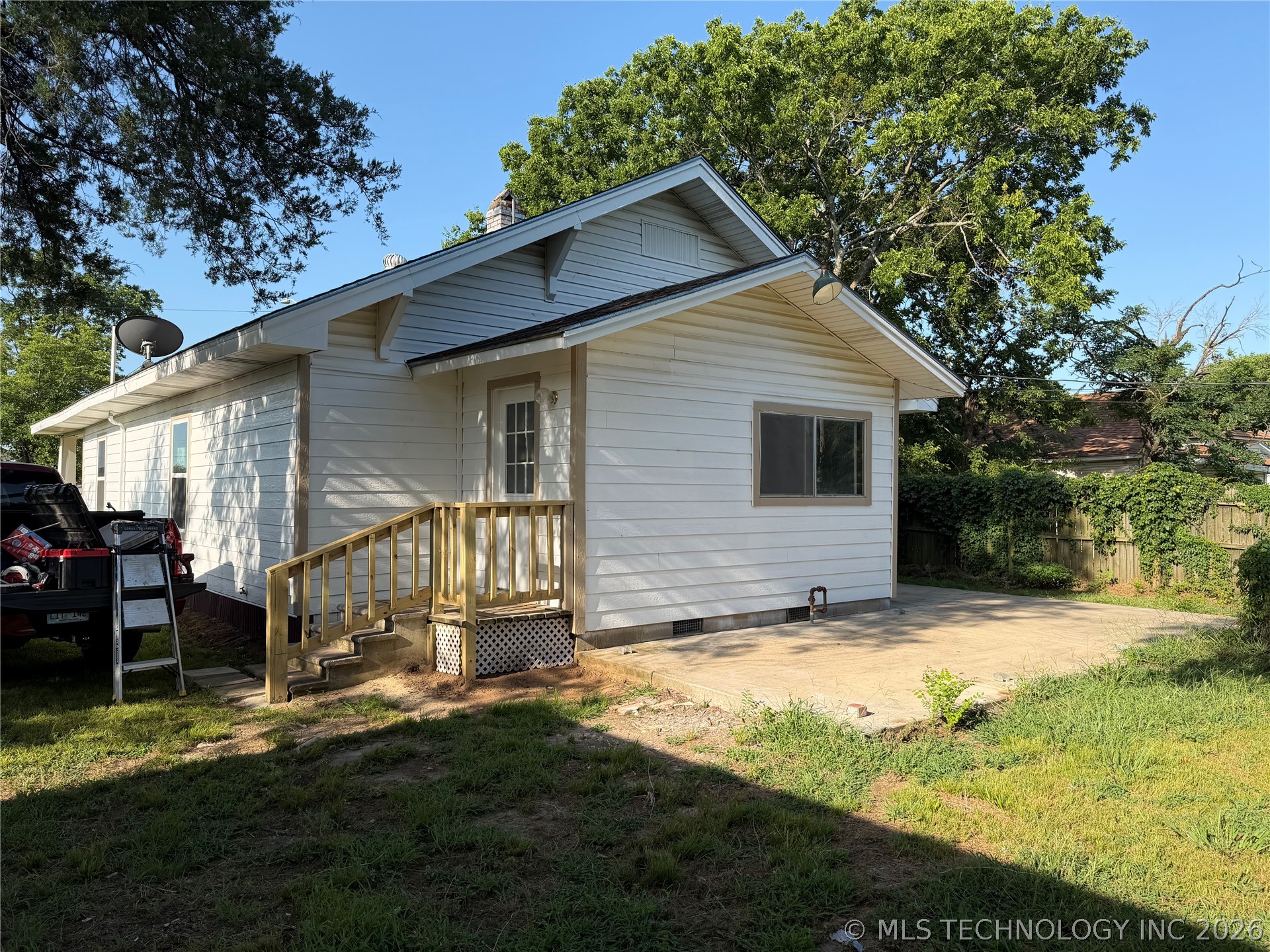 206 W Main Property Photo 25