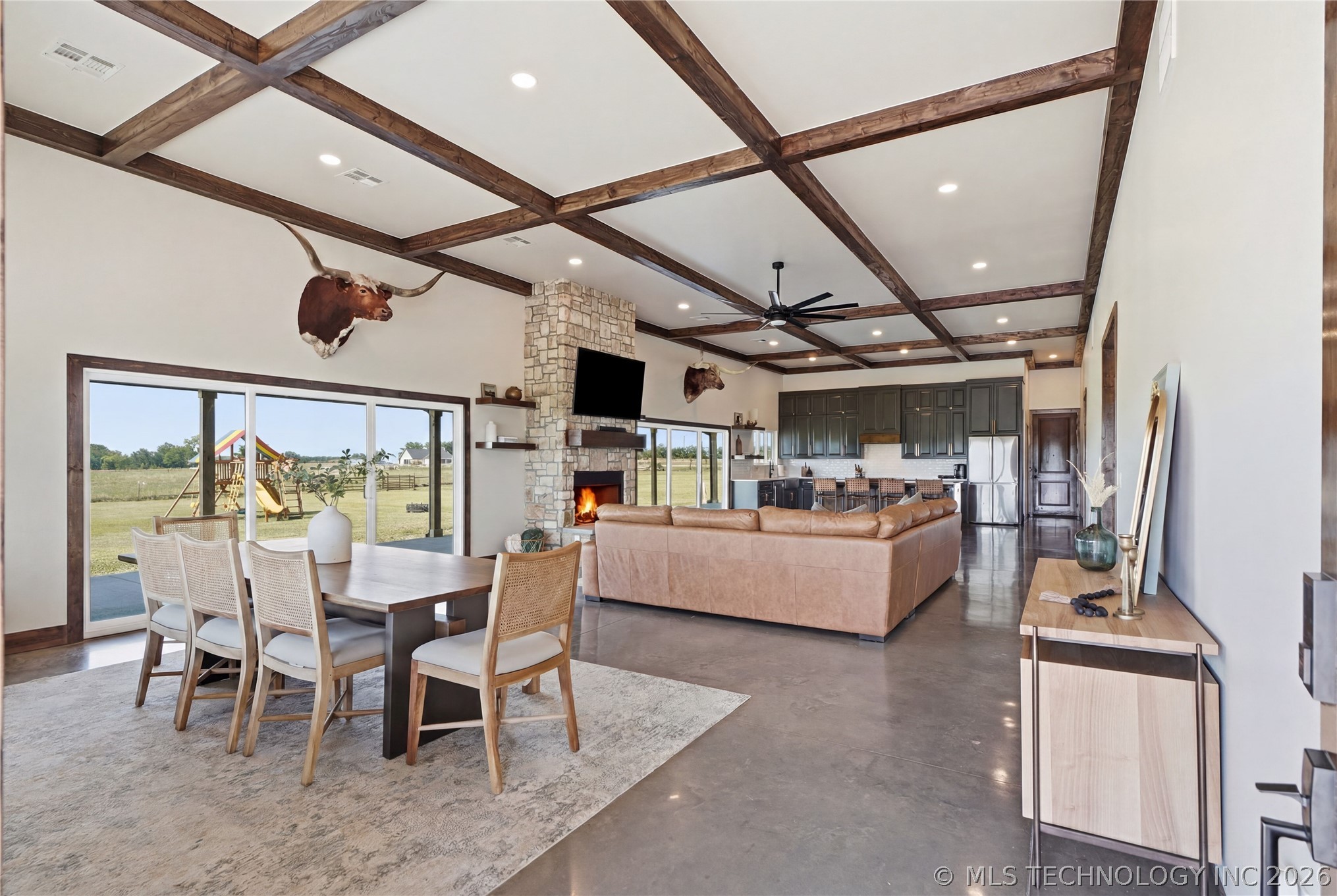 160 Alt 75 Highway Property Photo 3