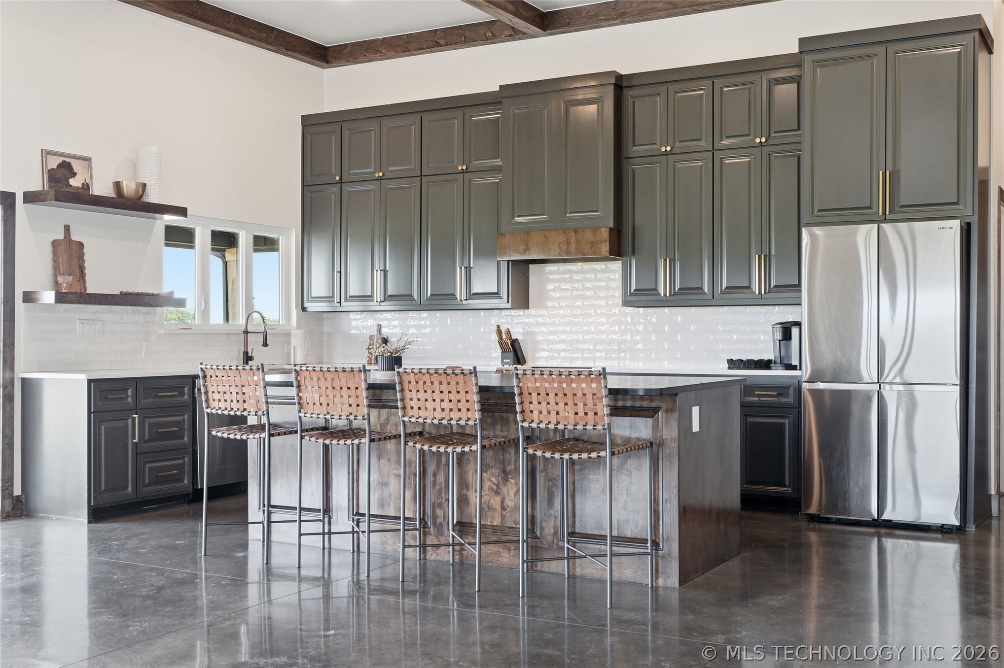 160 Alt 75 Highway Property Photo 4