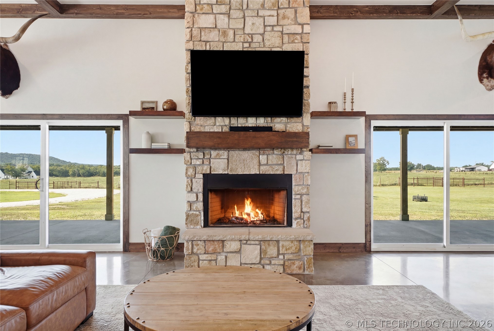 160 Alt 75 Highway Property Photo 5