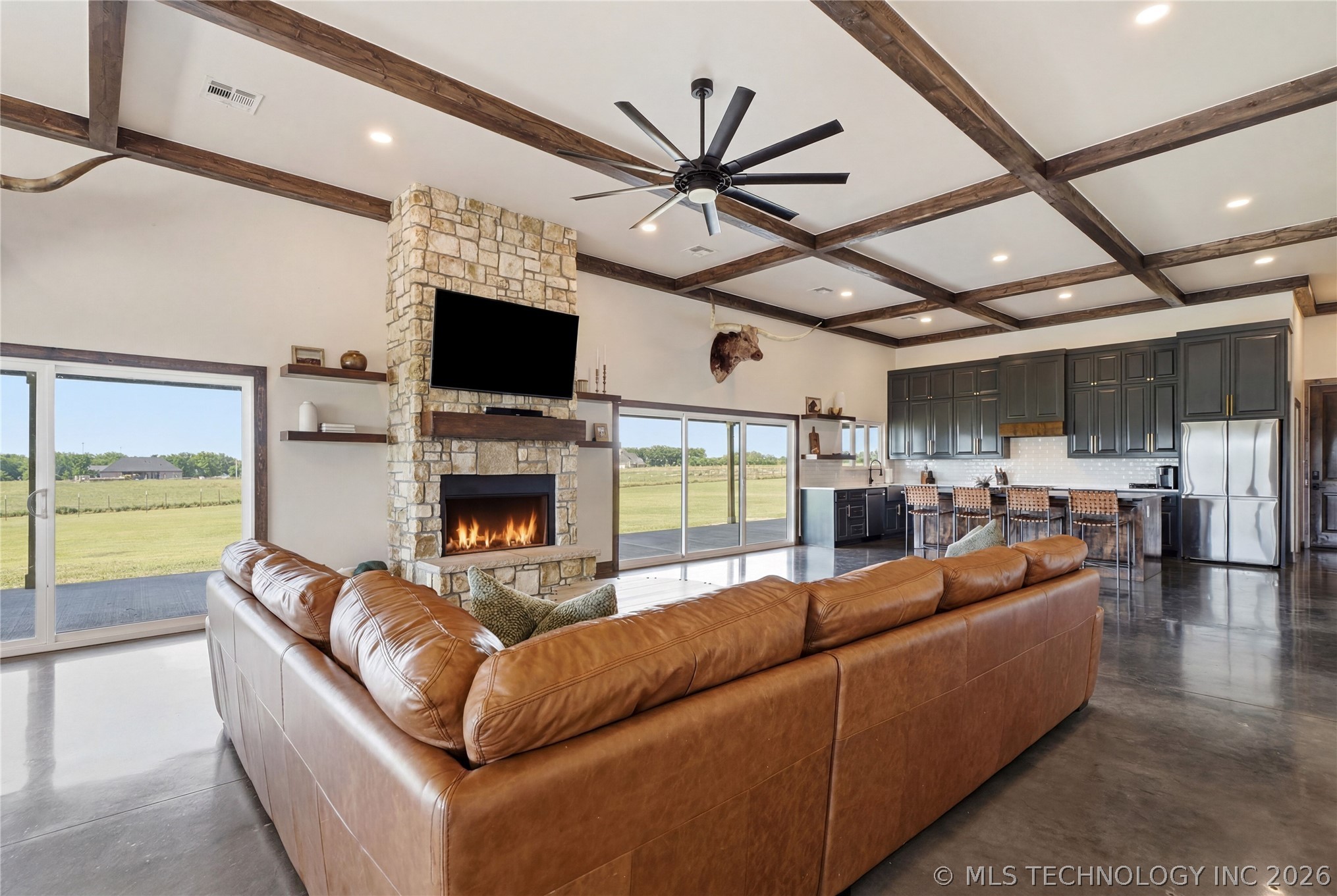 160 Alt 75 Highway Property Photo 6