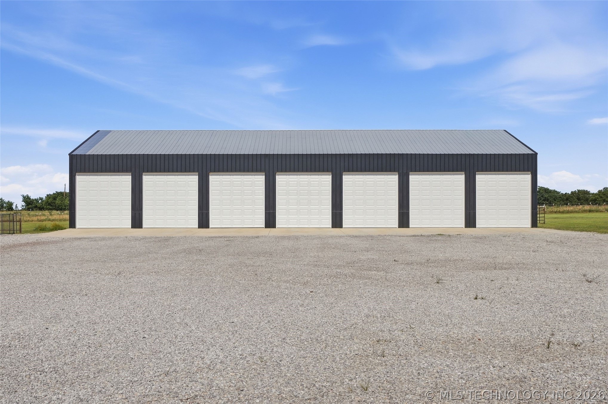 160 Alt 75 Highway Property Photo 7