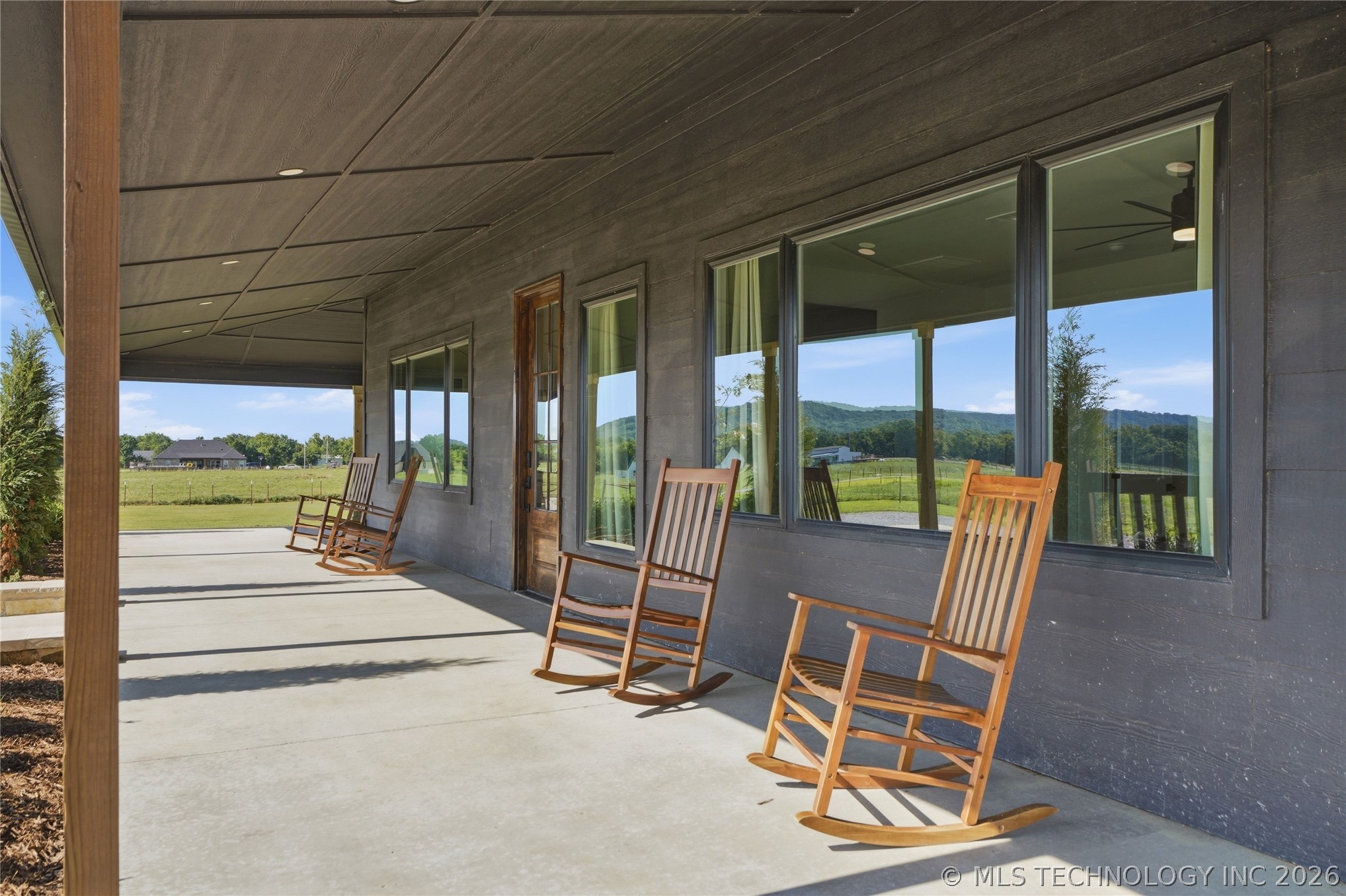 160 Alt 75 Highway Property Photo 12