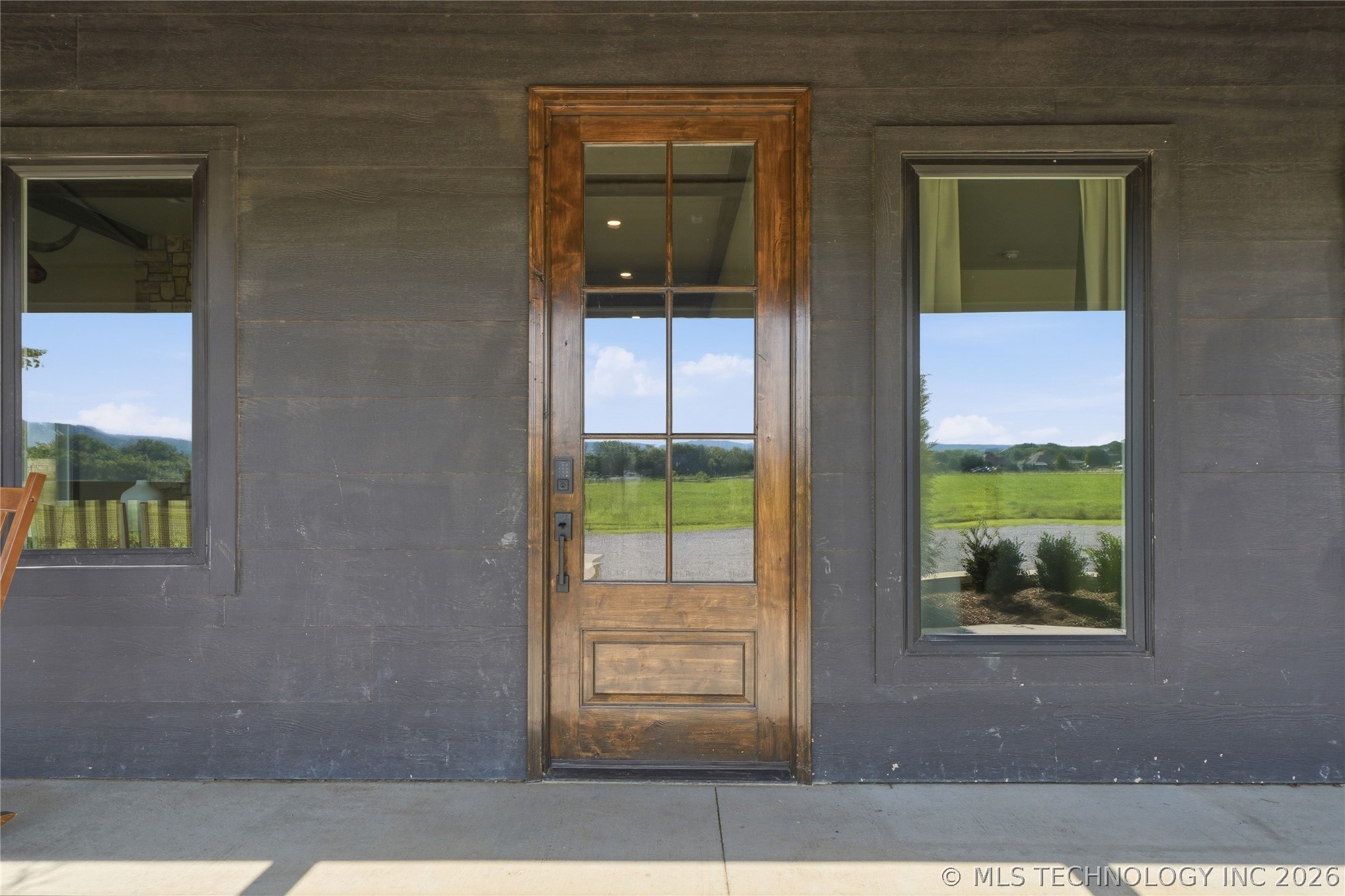 160 Alt 75 Highway Property Photo 13