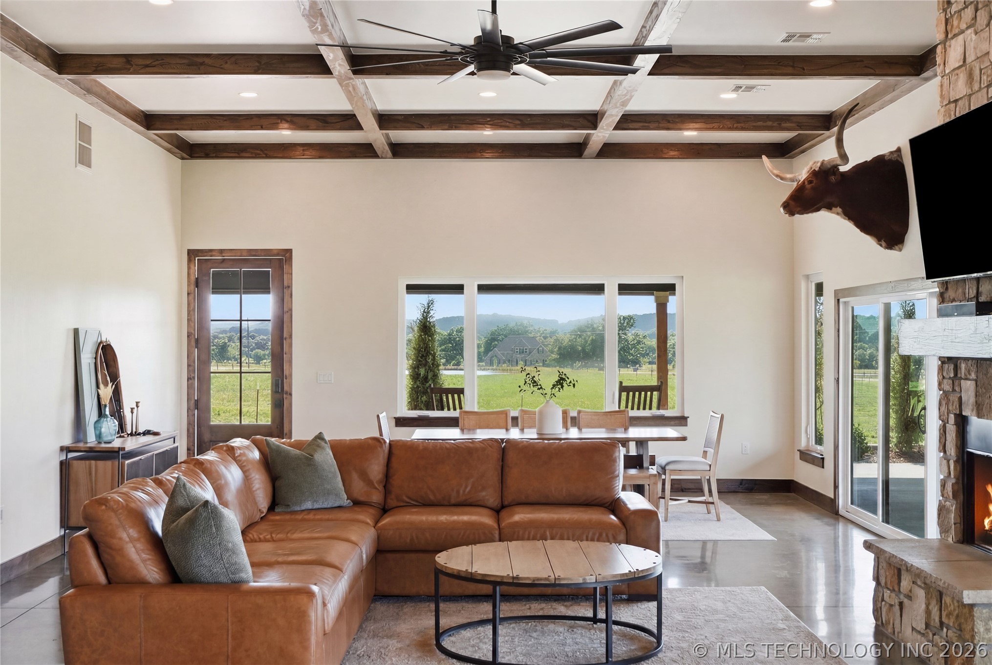 160 Alt 75 Highway Property Photo 15