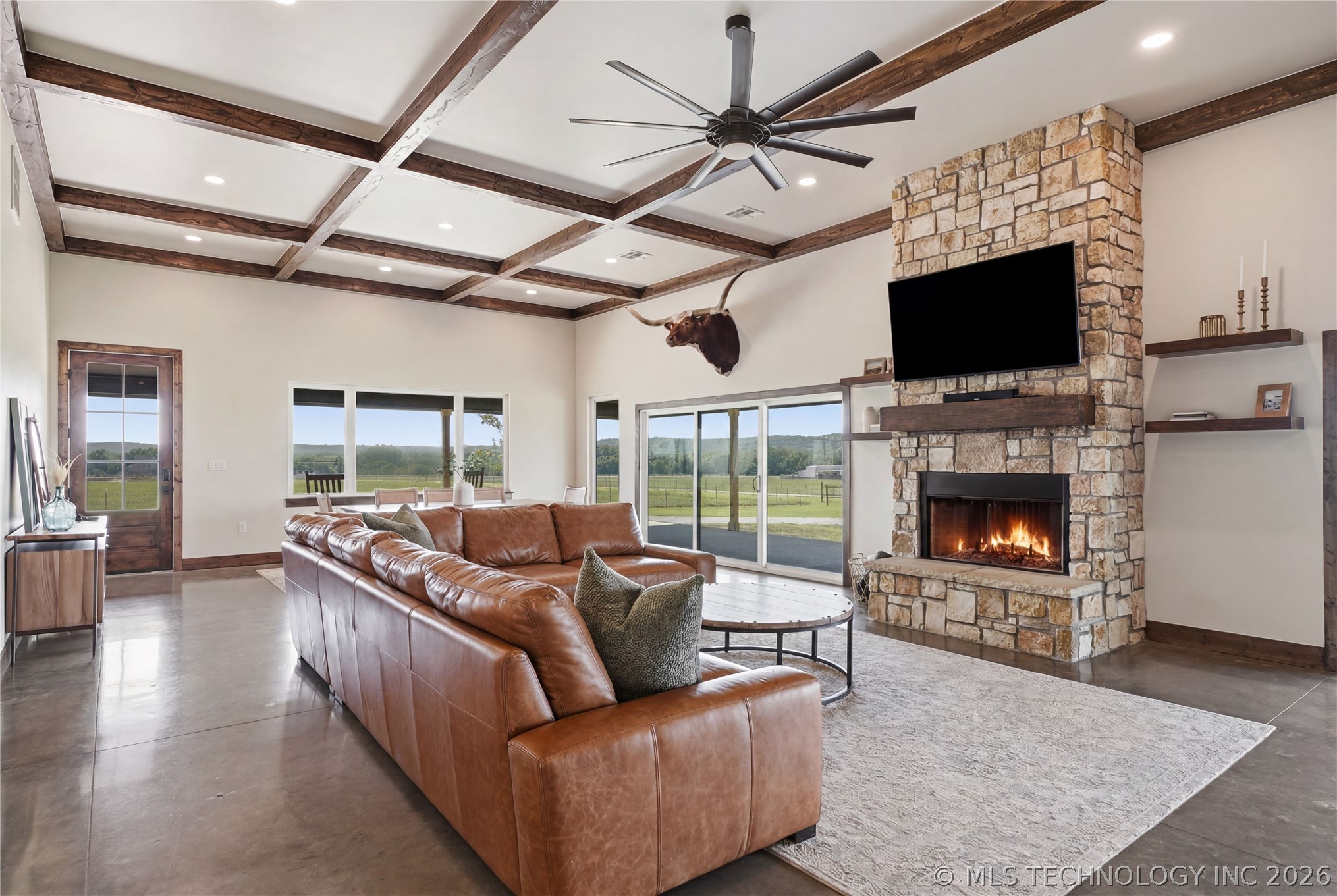 160 Alt 75 Highway Property Photo 16