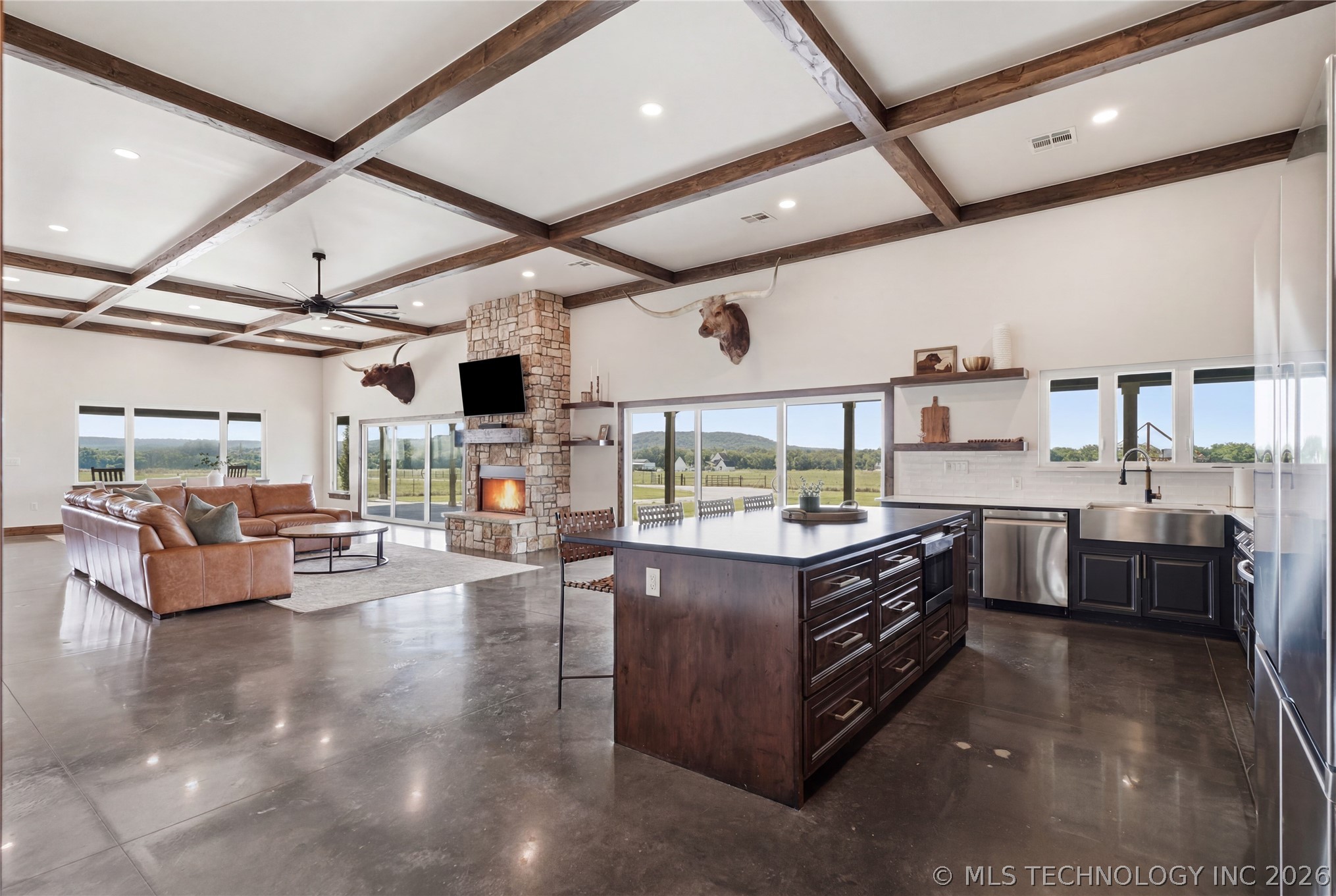 160 Alt 75 Highway Property Photo 19