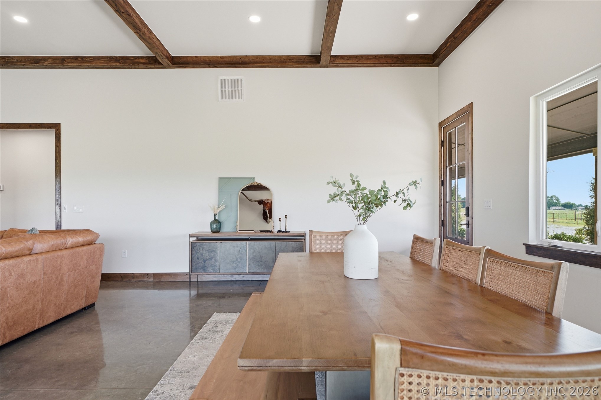 160 Alt 75 Highway Property Photo 22