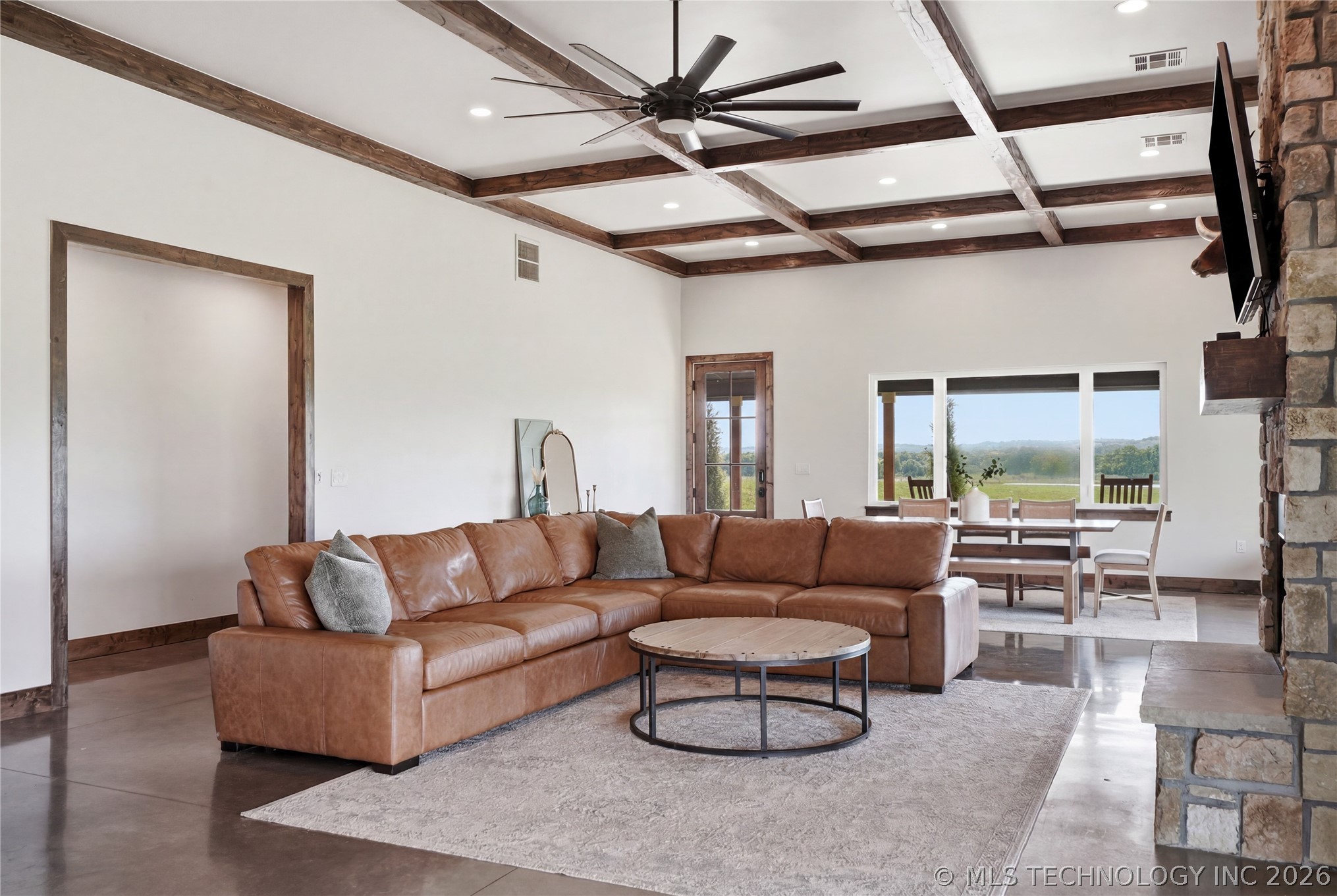 160 Alt 75 Highway Property Photo 23