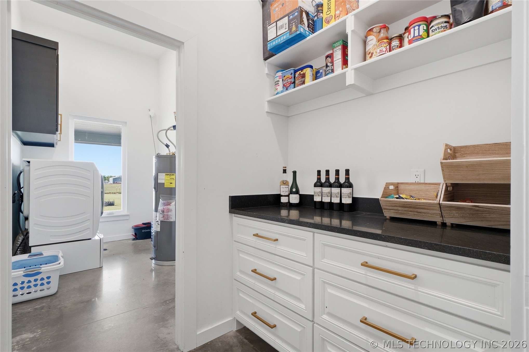 160 Alt 75 Highway Property Photo 24