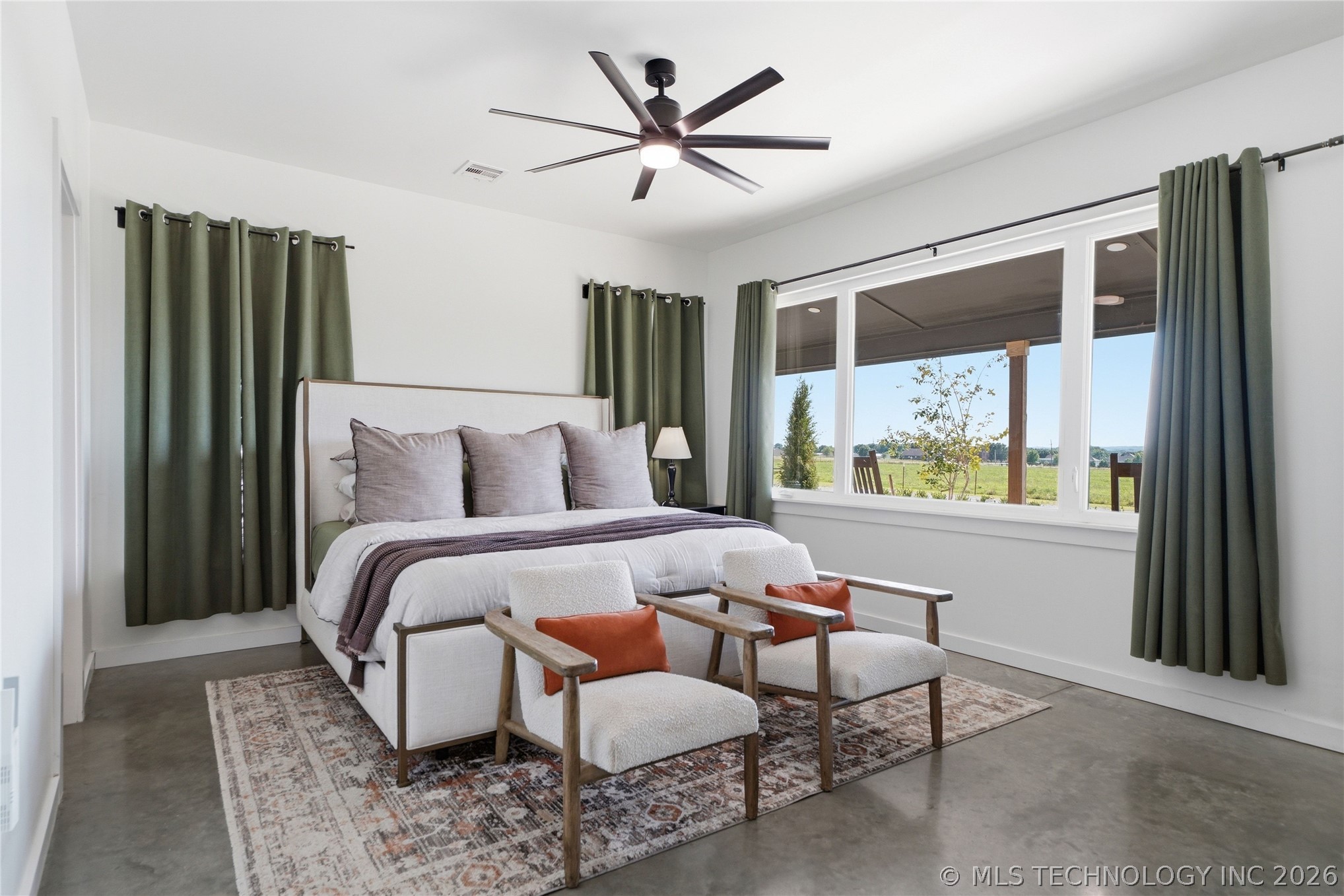 160 Alt 75 Highway Property Photo 25