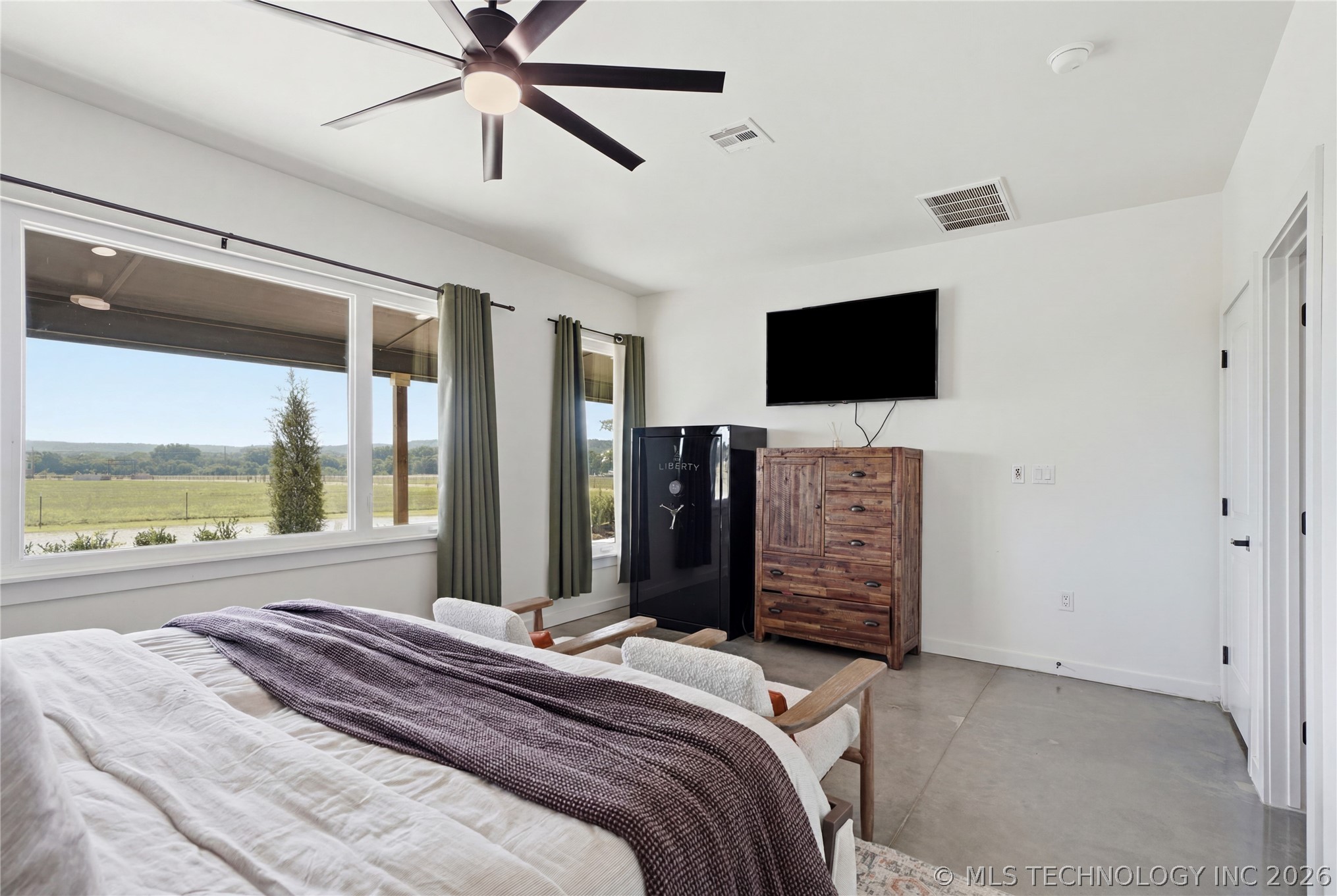 160 Alt 75 Highway Property Photo 26