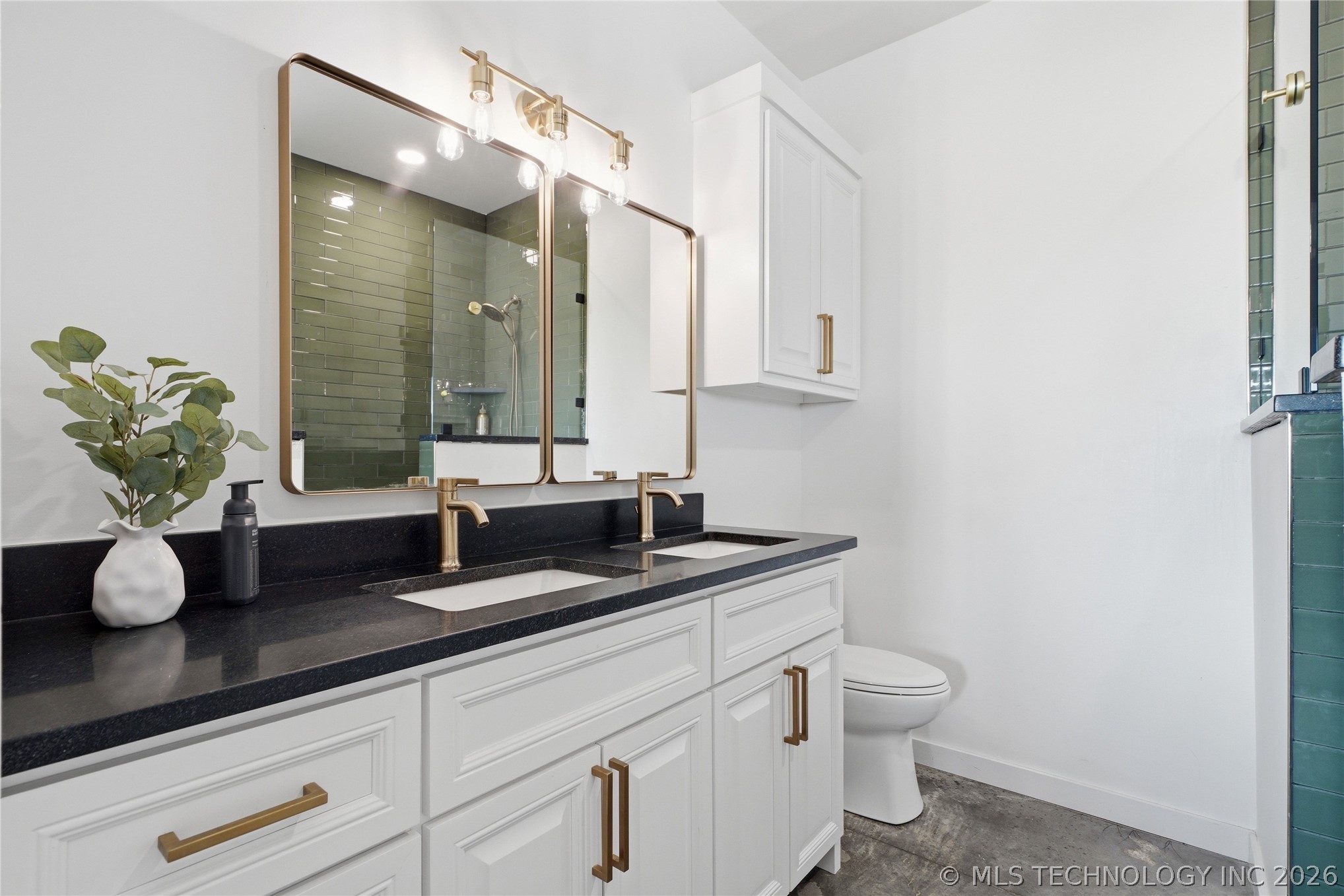 160 Alt 75 Highway Property Photo 28