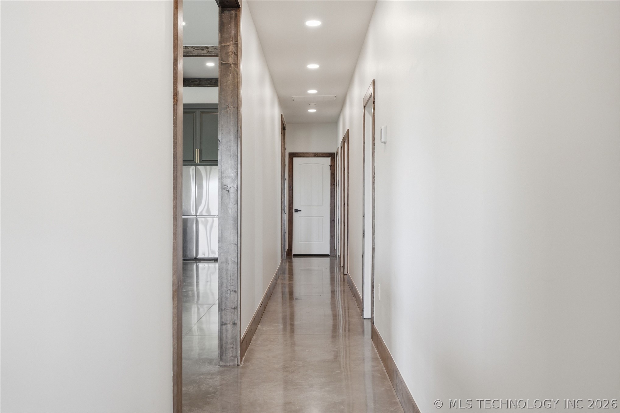 160 Alt 75 Highway Property Photo 31