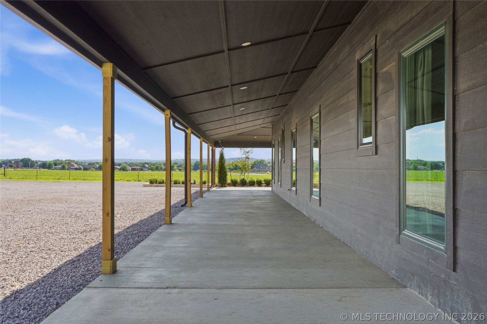 160 Alt 75 Highway Property Photo 37