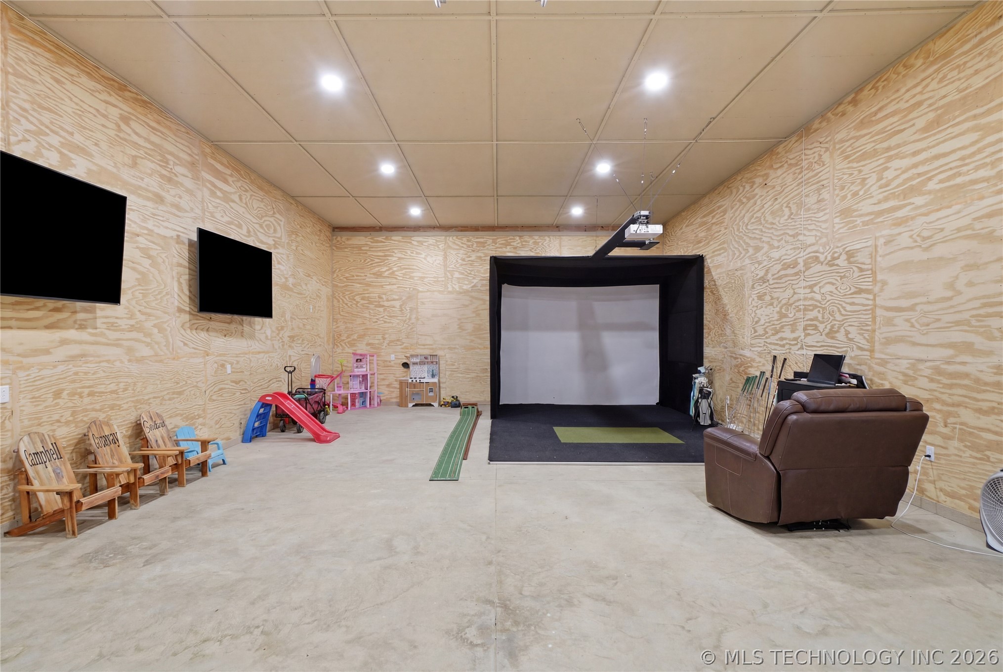 160 Alt 75 Highway Property Photo 38