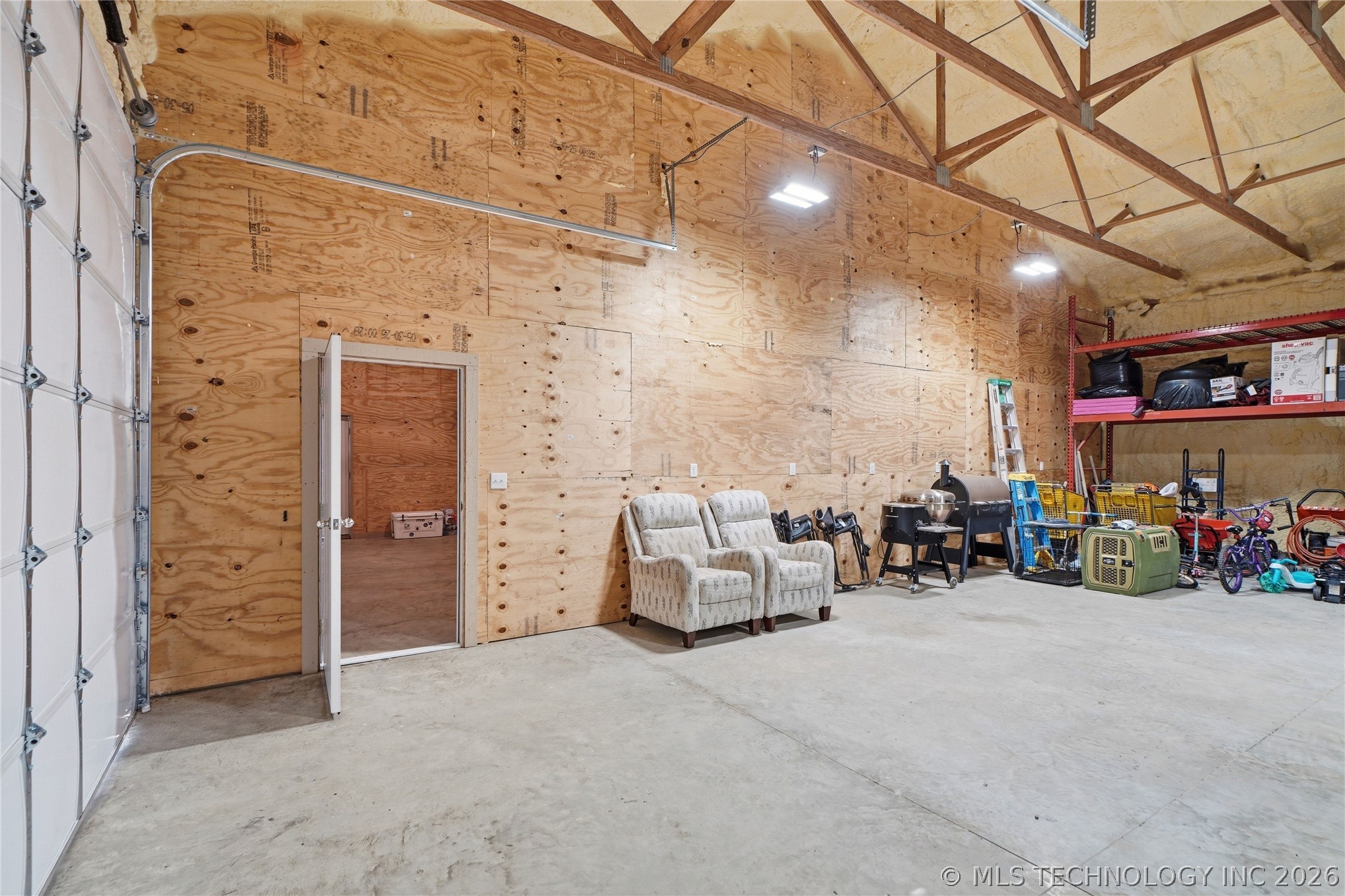 160 Alt 75 Highway Property Photo 40