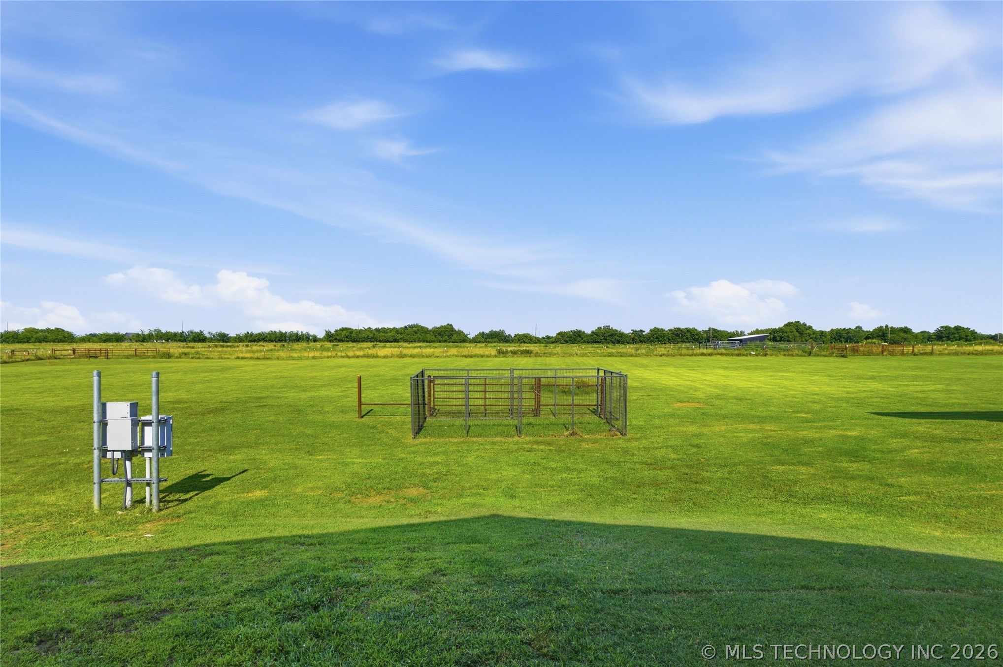 160 Alt 75 Highway Property Photo 43