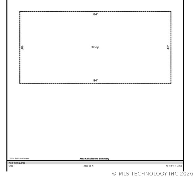 160 Alt 75 Highway Property Photo 48