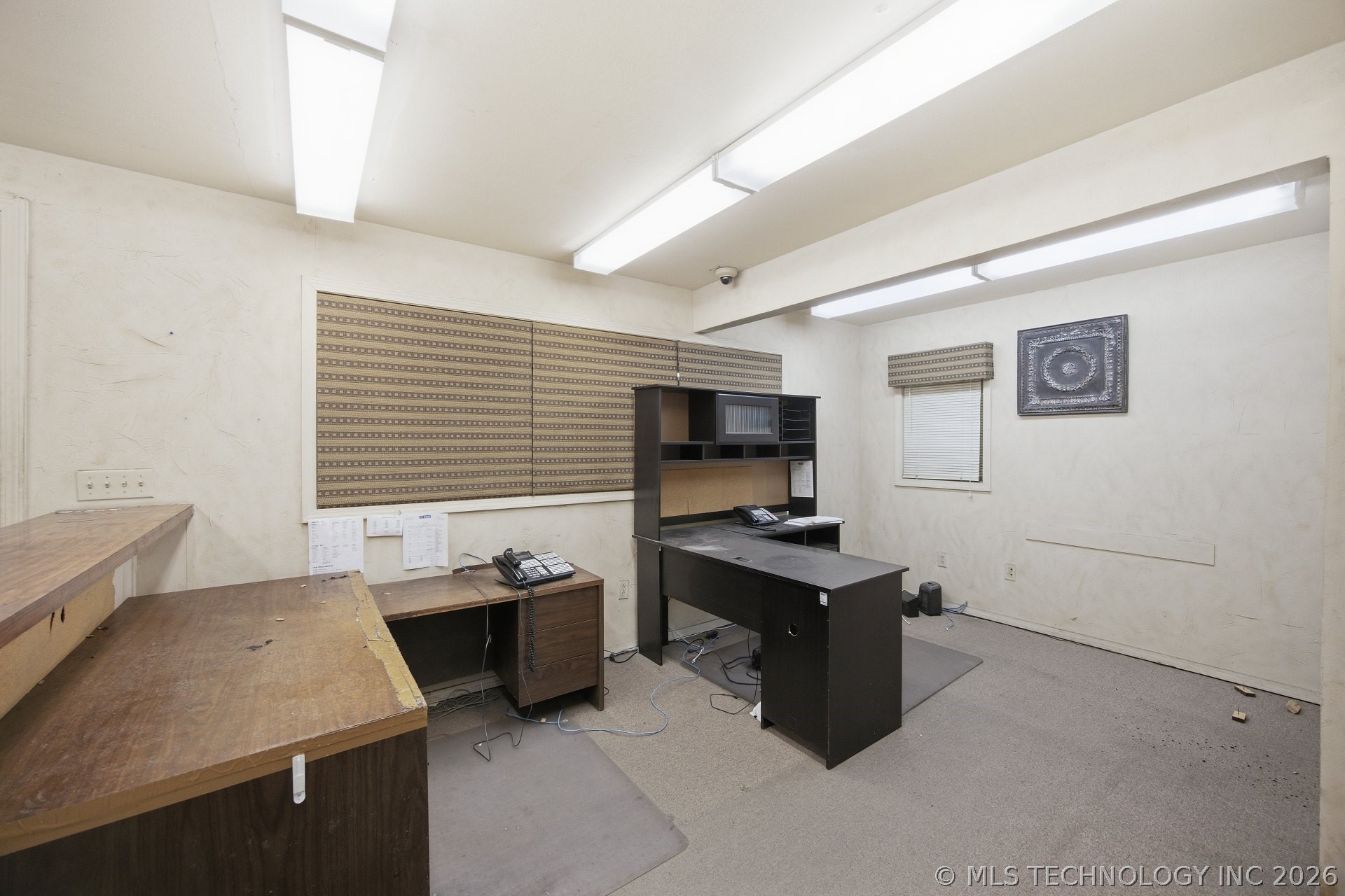 836 E Carl Albert Property Photo 60