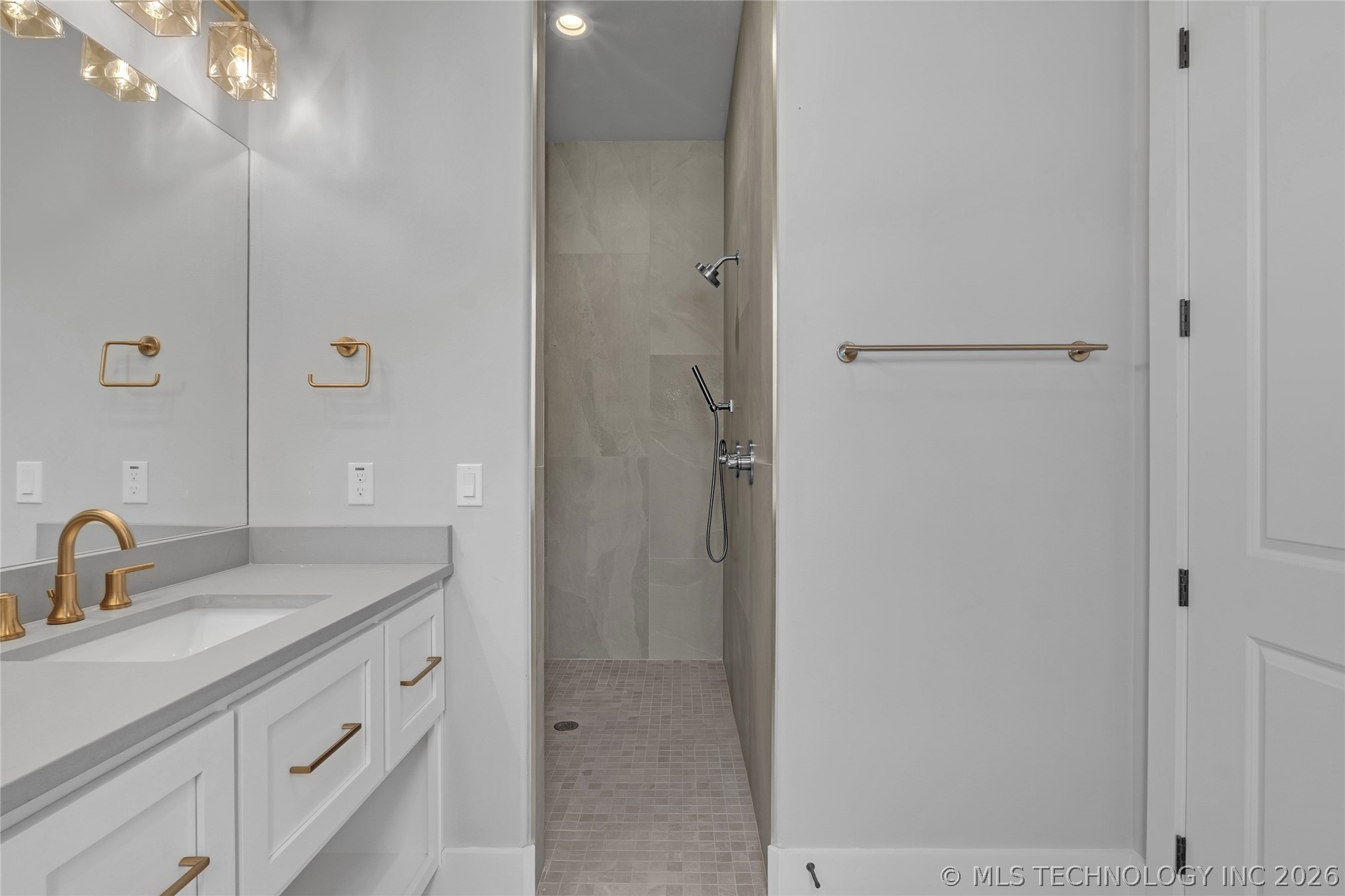 6744 E 123rd Street S Property Photo 60