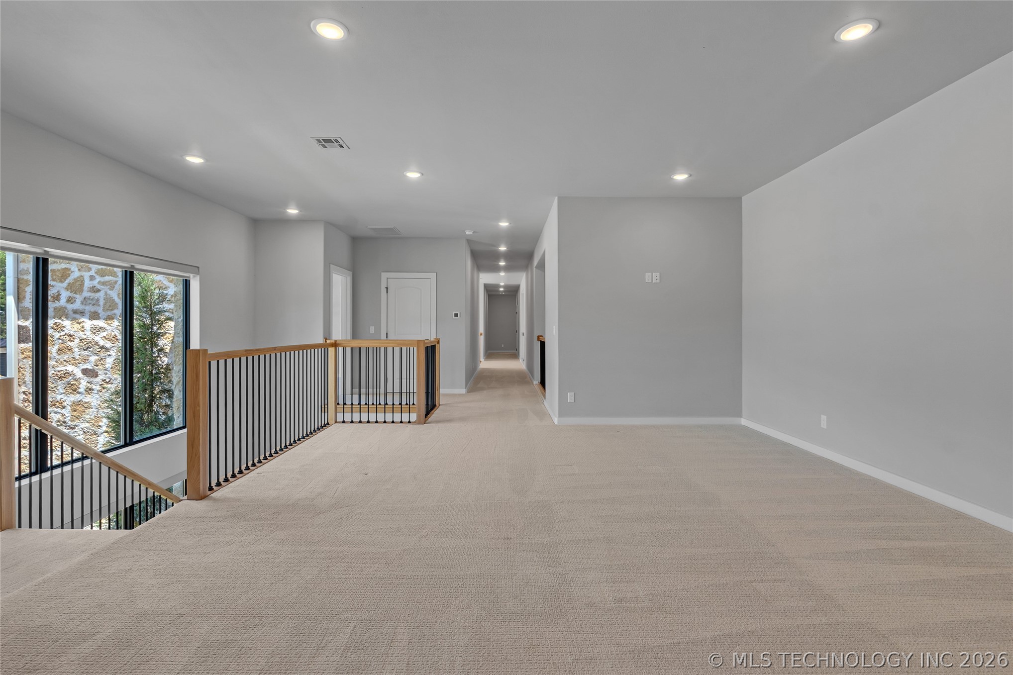 6744 E 123rd Street S Property Photo 65