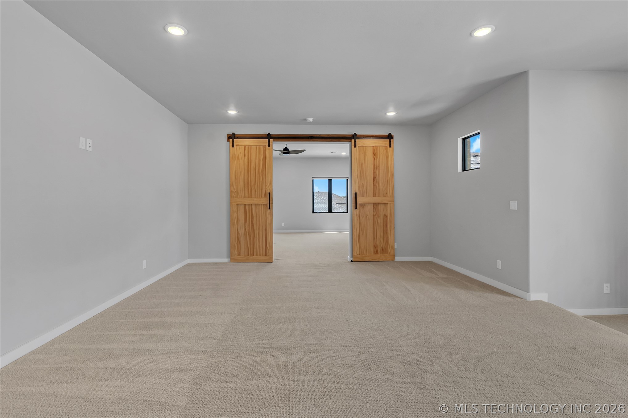 6744 E 123rd Street S Property Photo 66