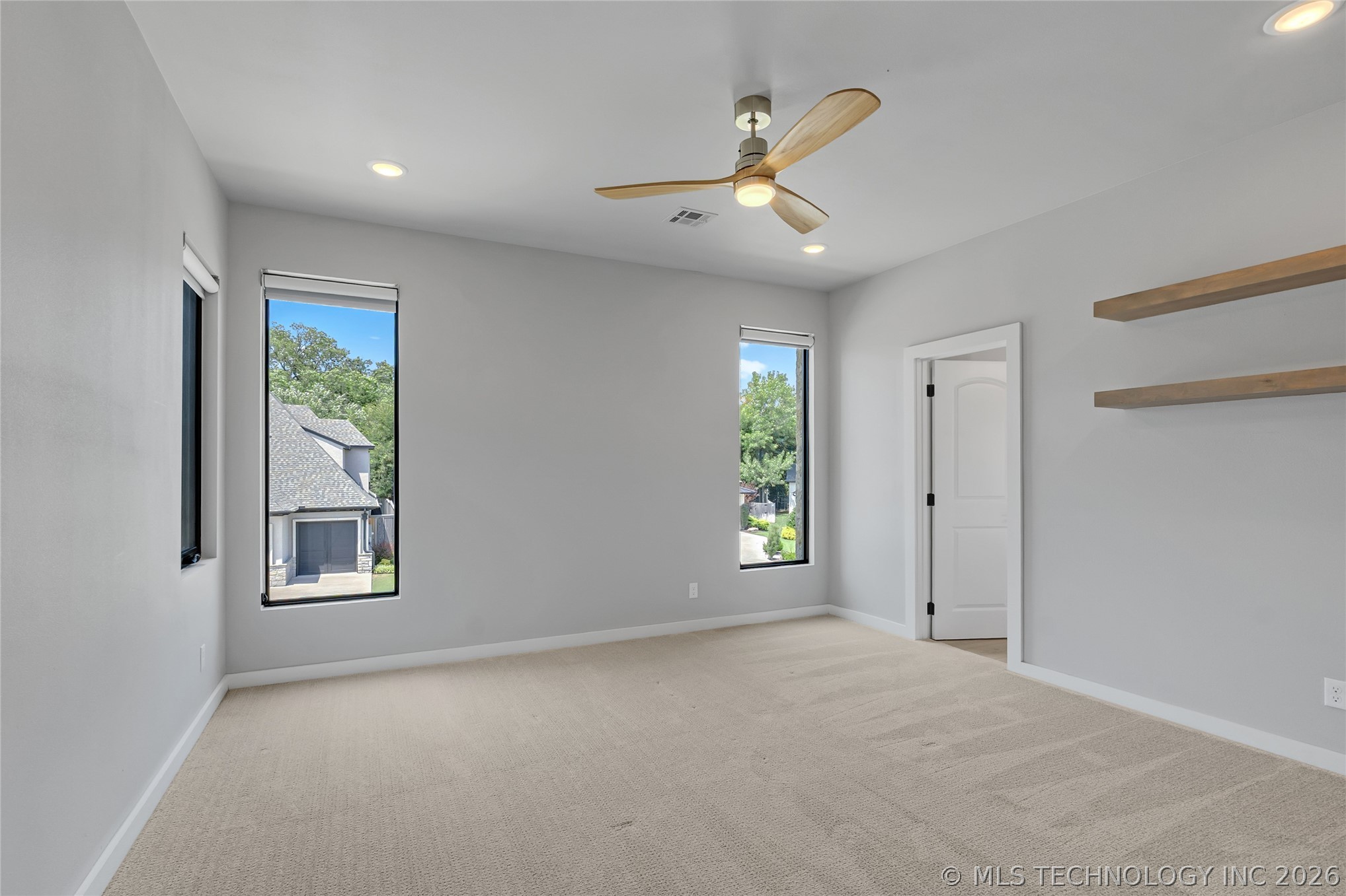 6744 E 123rd Street S Property Photo 76