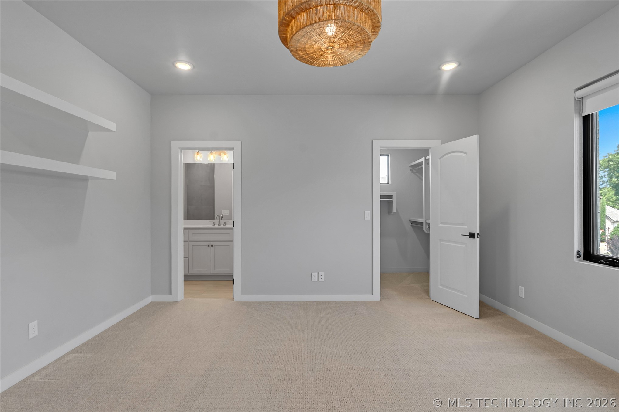 6744 E 123rd Street S Property Photo 79