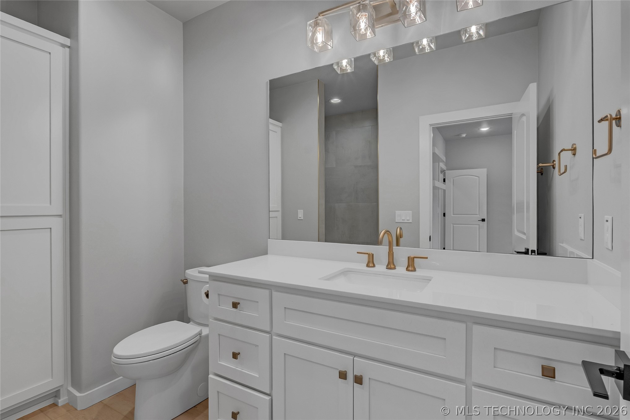 6744 E 123rd Street S Property Photo 81