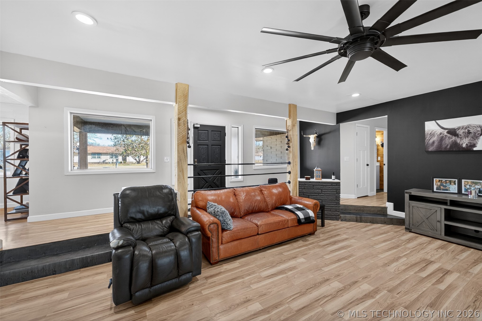 406 N William Penn Property Photo 10