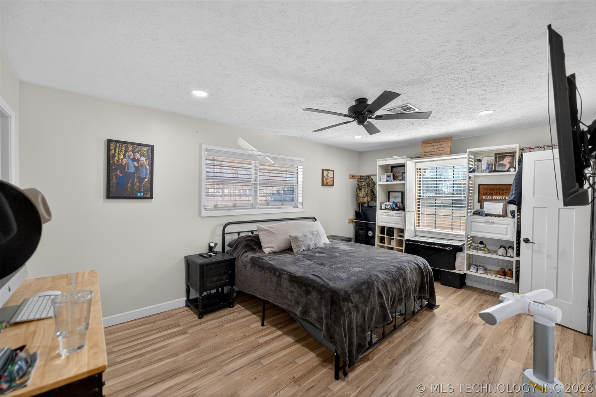 406 N William Penn Property Photo 22
