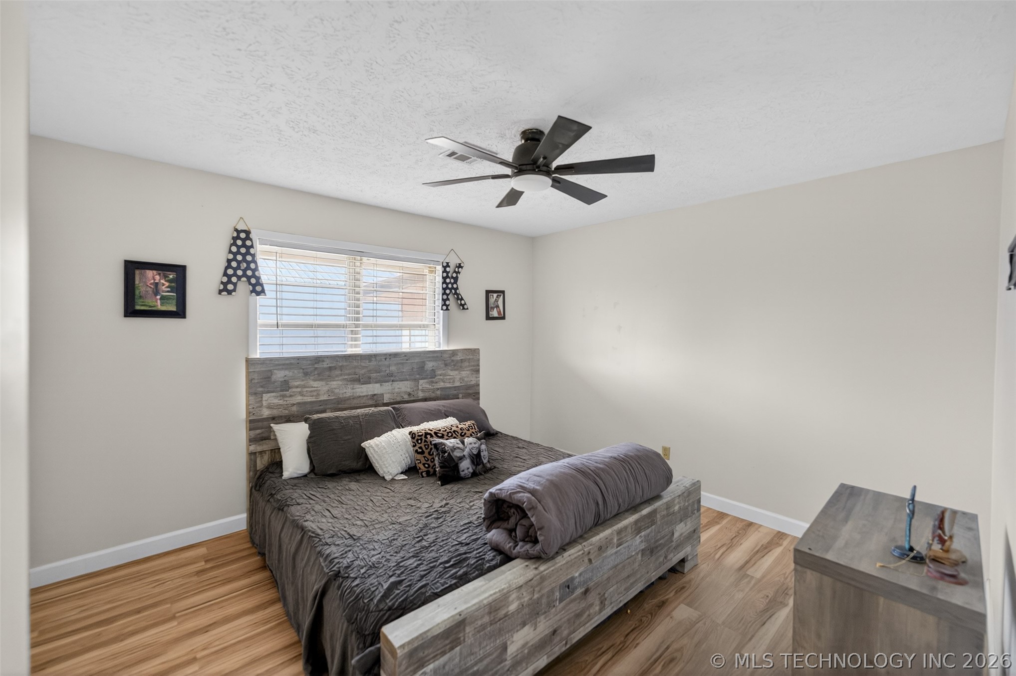 406 N William Penn Property Photo 24