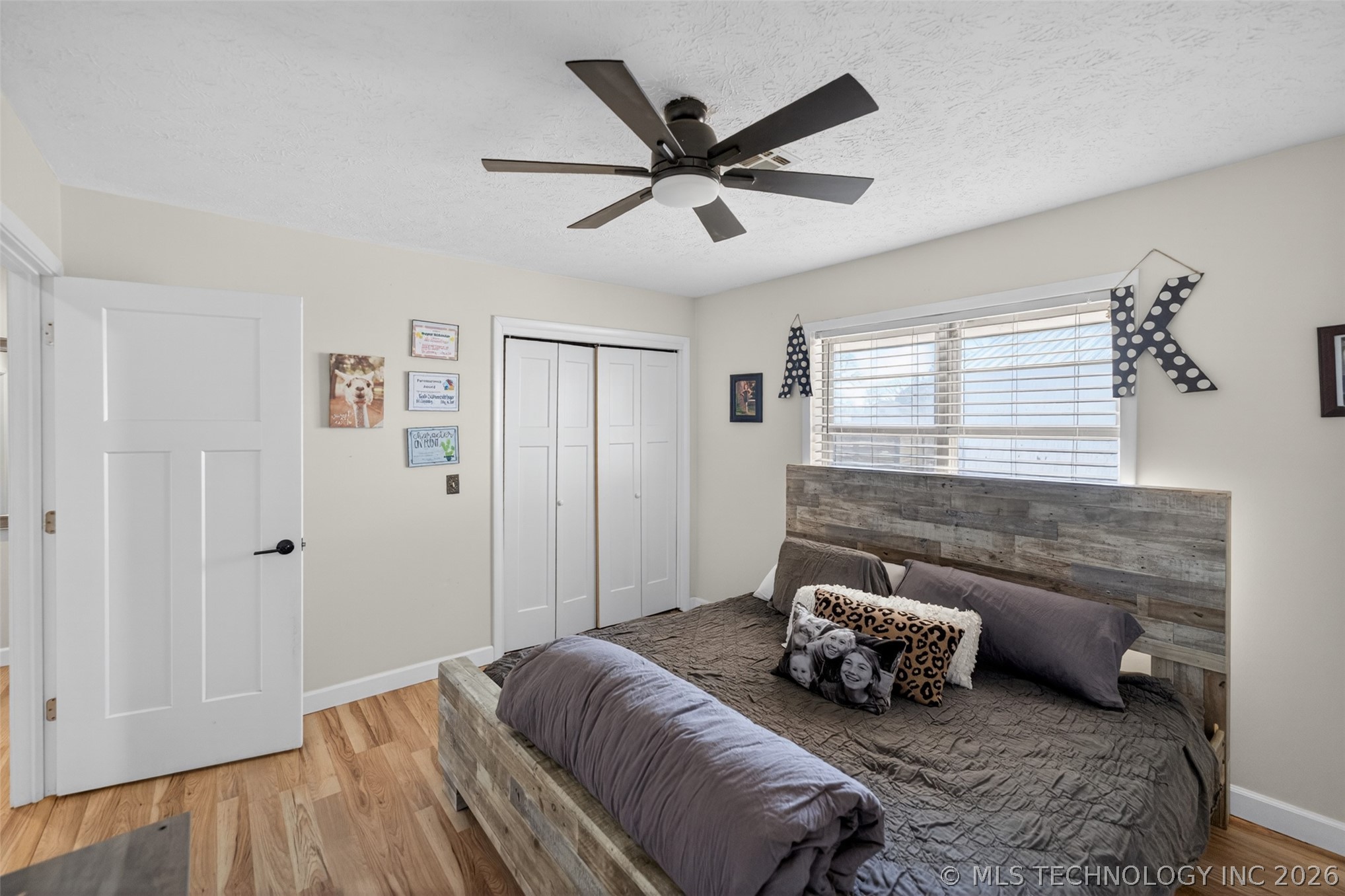 406 N William Penn Property Photo 25
