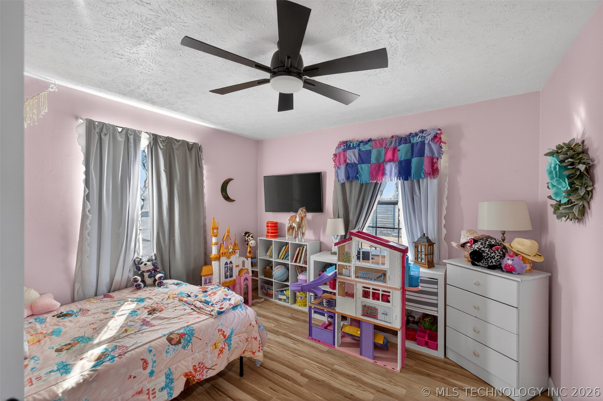 406 N William Penn Property Photo 26
