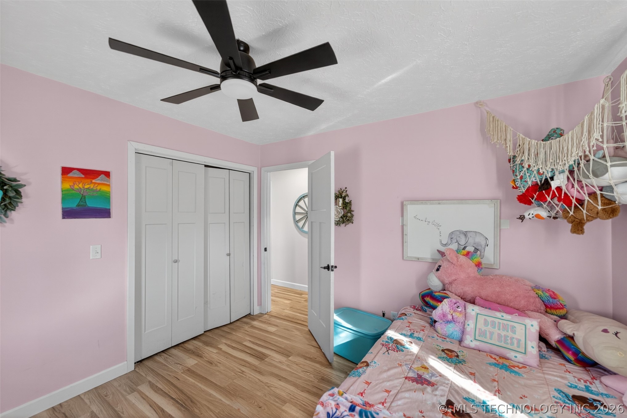 406 N William Penn Property Photo 27
