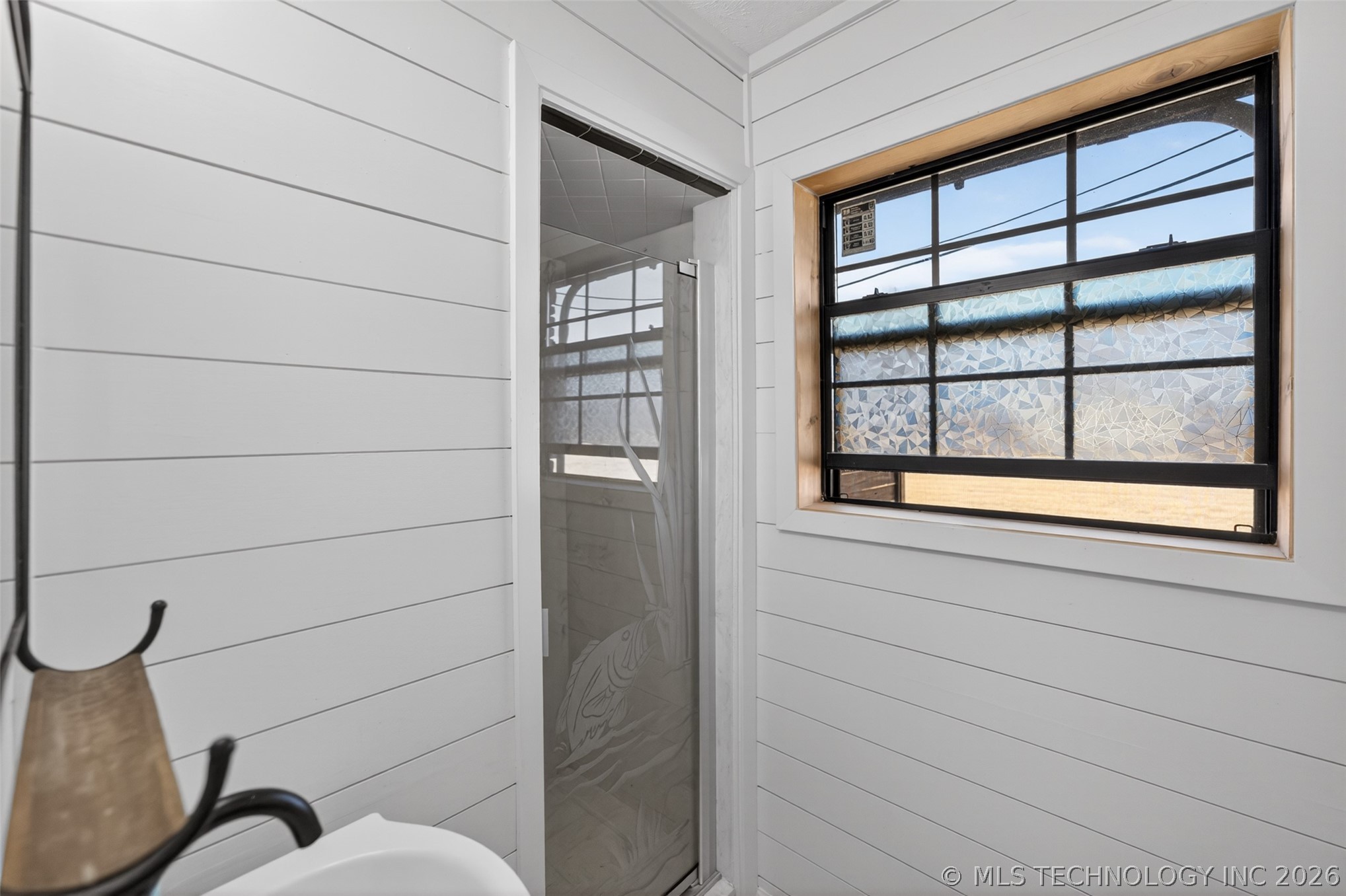 406 N William Penn Property Photo 28