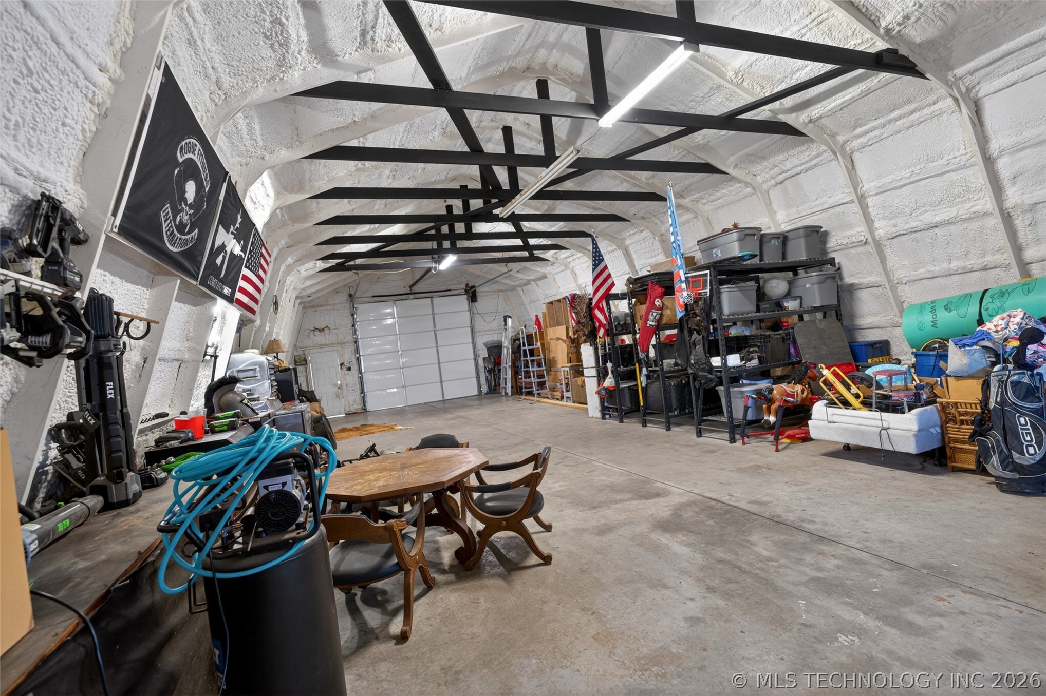 406 N William Penn Property Photo 44
