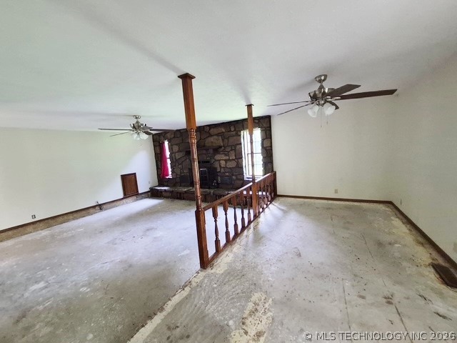 196 Elm Drive Property Photo 4