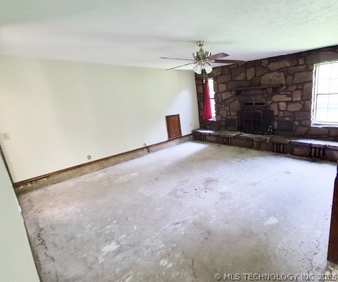 196 Elm Drive Property Photo 5