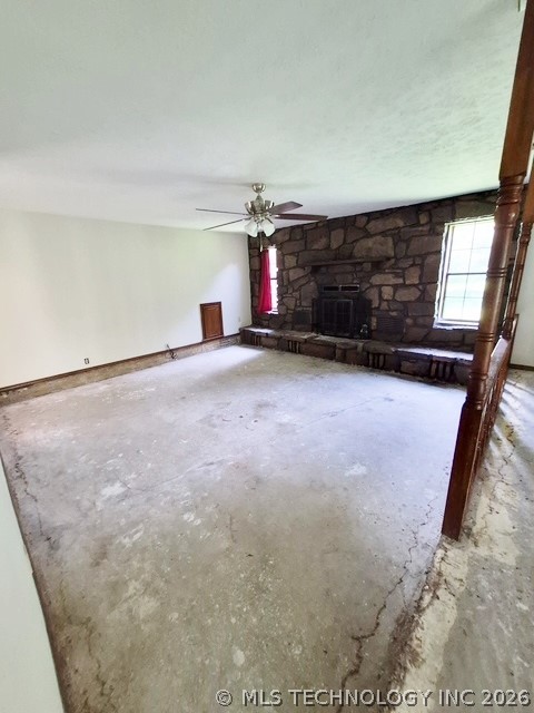 196 Elm Drive Property Photo 6