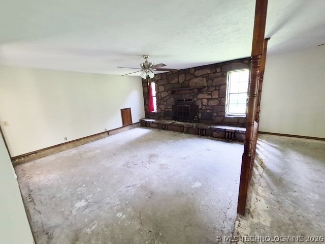 196 Elm Drive Property Photo 7