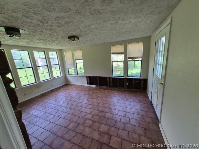 196 Elm Drive Property Photo 8