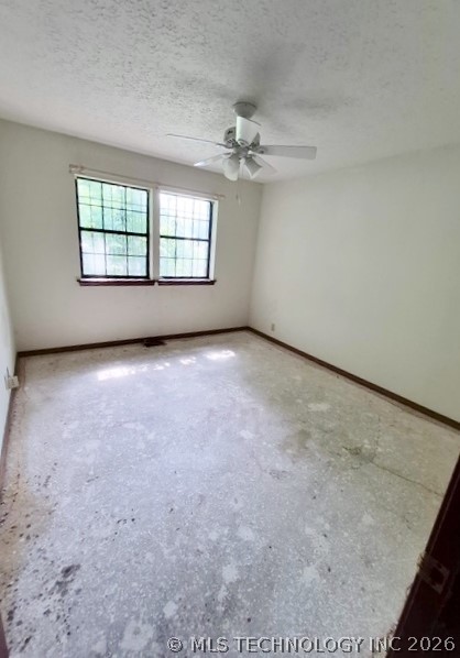 196 Elm Drive Property Photo 9