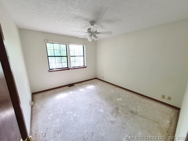 196 Elm Drive Property Photo 10