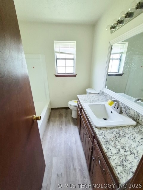 196 Elm Drive Property Photo 13
