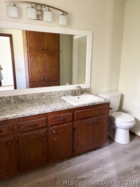 196 Elm Drive Property Photo 15